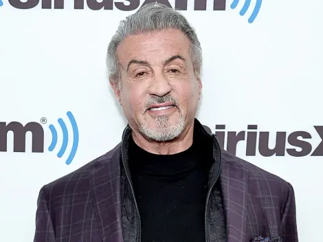 Sylvester Stallone's net worth: How much is the actor's fortune?