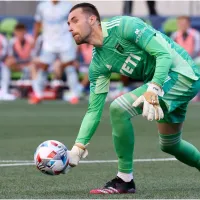 Watch Austin FC vs FC Dallas online in the US: TV Channel and Live Streaming