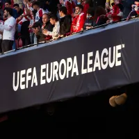 UEFA Europa League: Supercomputer shocks with Semi-Finals Leg 2 predictions and unexpected winner