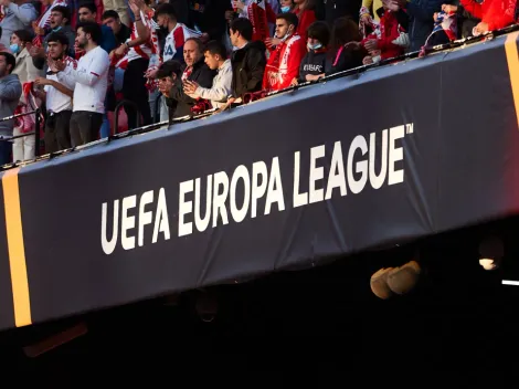 UEFA Europa League: Supercomputer shocks with Semi-Finals Leg 2 predictions and unexpected winner
