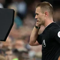 Premier League unveil game-changing VAR modification that could fundamentally alter soccer