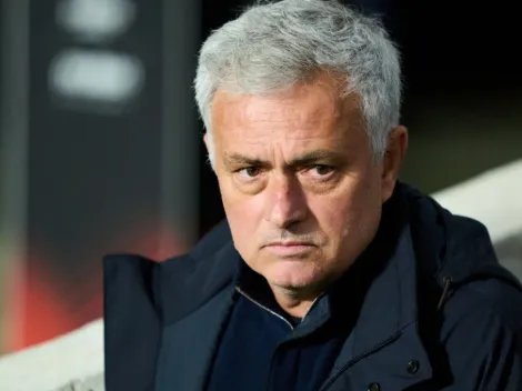 Bologna vs AS Roma: TV Channel, how and where to watch or live stream online 2022-2023 Serie A in your country today