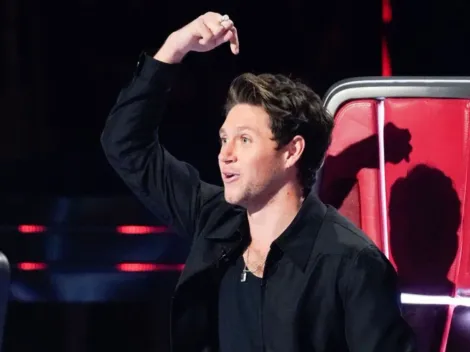 The Voice Fall 2023: Who will be the new coaches for Season 24?