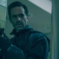 Netflix: The most-watched movie on the platform only three days after its premiere