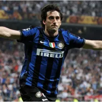 When was the last time Inter reached a UEFA Champions League final?