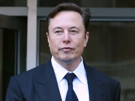 Elon Musk's net worth: How much wealth does the businessman have?
