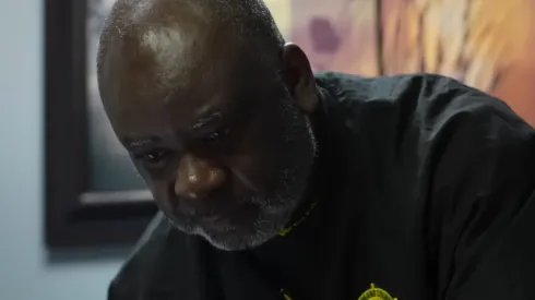 Missing: Dead or Alive