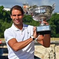 Roland Garros 2023: Is Rafael Nadal playing at the French Open?