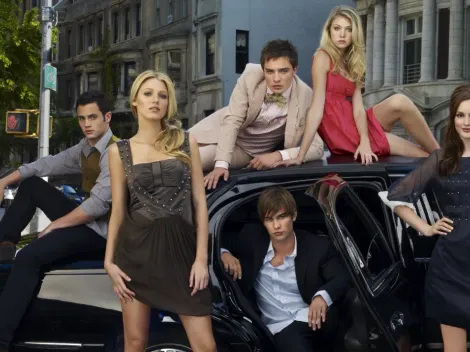Gossip Girl: Is the original cast back in the series?