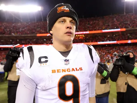 Former Super Bowl champion explains what Joe Burrow should learn from Tom Brady to win a ring with Bengals