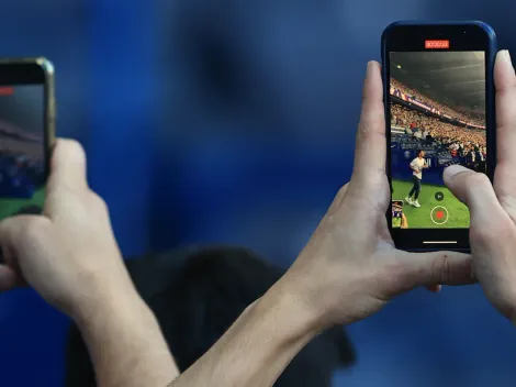 French Minister for Sport makes incredibly hilarious gaffe on Twitter regarding famous Ligue 1 club