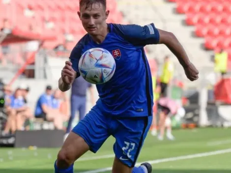 Fiji U-20 vs Slovakia U-20: TV Channel, how and where to watch or live stream online free 2023 FIFA U-20 World Cup in your country today