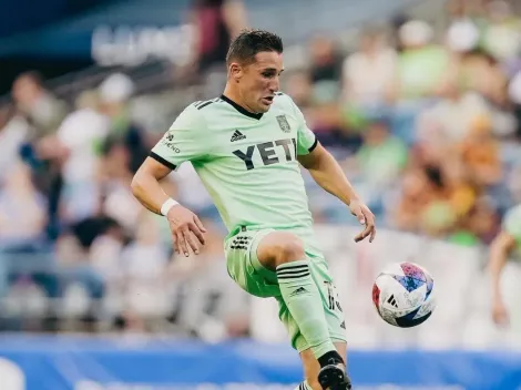 Watch Austin FC vs Toronto FC online in the US today: TV Channel and Live Streaming