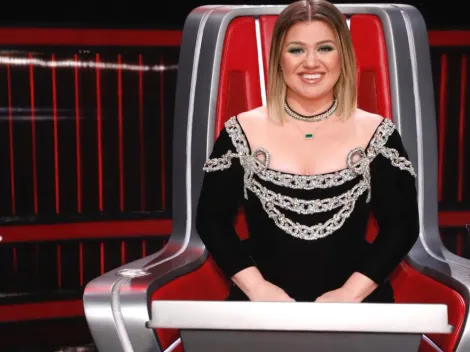 Wacth The Voice 2023 Season 23 two-night finale: Start time and live streaming
