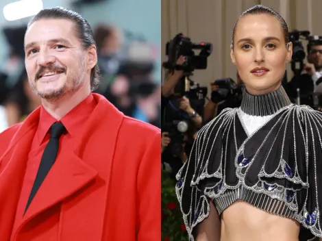 Weapons with Pedro Pascal: Release date, cast and plot