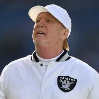 Raiders' owner slams Chargers' fanbase with a very rude statement