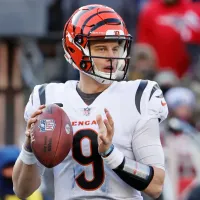 Joe Burrow\'s contract extension will have a huge impact for all QBs