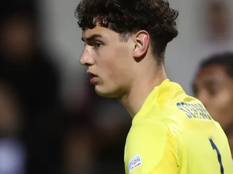 England U-17 vs Switzerland U-17: TV Channel, how and where to watch or live stream online UEFA U17 Championship in your country today