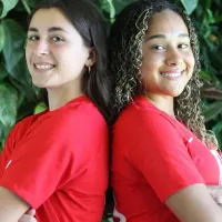 Canada U-20 vs Jamaica U-20: Date, Time, and TV Channel in the US to watch the CONCACAF U-20 Women\'s Championship