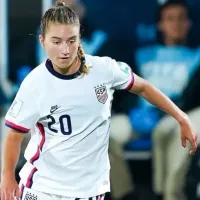 United States U-20 vs Panama U-20: Date, Time, and TV Channel in the US to watch the CONCACAF U-20 Women\'s Championship