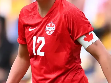 Watch Panama U-20 vs Canada U-20 online free in the US: TV Channel and Live Streaming for CONCACAF Under-20 Women's Championship