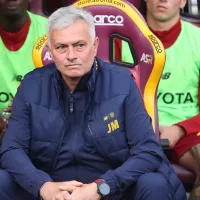 José Mourinho reveals which club he has the least feeling for