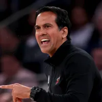 Erik Spoelstra sends massive warning to Celtics as Heat are now considered big underdogs