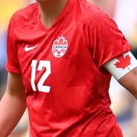 Watch Panama U-20 vs Canada U-20 online free in the US today: TV Channel and Live Streaming for CONCACAF Under-20 Women\'s Championship