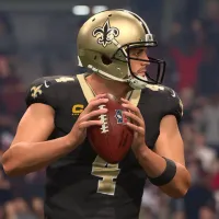 Madden 24 will include what all gamers have been asking for years