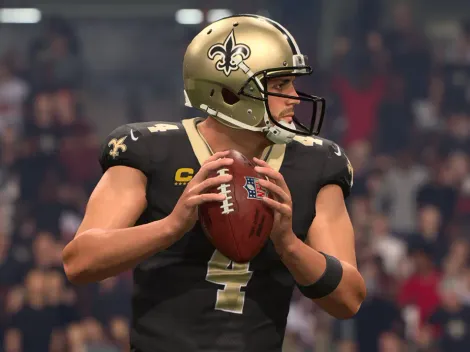 Madden 24 will include what all gamers have been asking for years