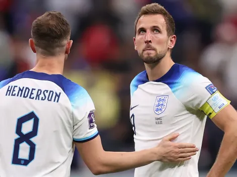 'Gambling addict' England star's provocative six-word remark in response to eight-month suspension