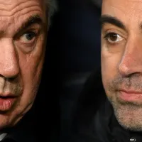 La Liga: Barcelona and Real Madrid forbidden from calling derby \'El Clasico\' for peculiar reason