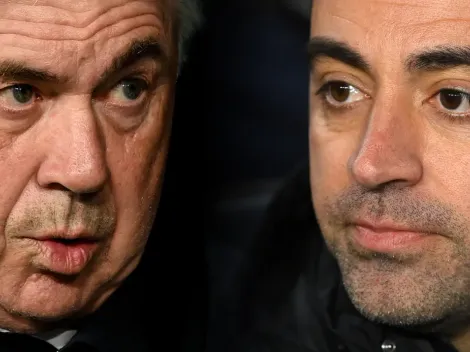 La Liga: Barcelona and Real Madrid forbidden from calling derby ‘El Clasico’ for peculiar reason