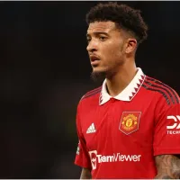 Manchester United vs Fulham: TV Channel, how and where to watch or live stream online free 2022/2023 Premier League in your country