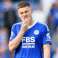 Leicester City\'s fairytale ends: Premier League champions relegated 7 years after historic triumph