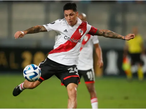 Watch Velez Sarsfield vs River Plate online in the US: TV Channel and Live Streaming today