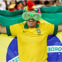 Brazil U-20 vs Tunisia U-20: TV Channel, how and where to watch or live stream online free 2023 U-20 World Cup in your country