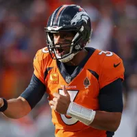 Super Bowl champion slams the Broncos for Russell Wilson's trade