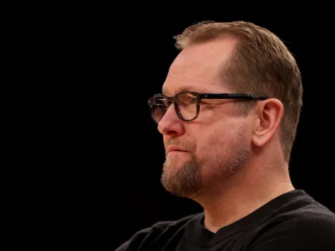 Nick Nurse's shocking reason to choose the Sixers over the Suns