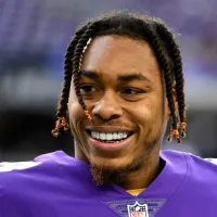 Vikings are set to offer Justin Jefferson an irresistible deal