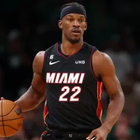 NBA Finals 2023: Jimmy Butler makes incredible prediction for Heat against Nuggets