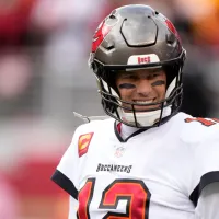 Report: NFL owners don\'t want Brady to play for the Raiders