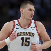 Nikola Jokic\'s salary at the Denver Nuggets