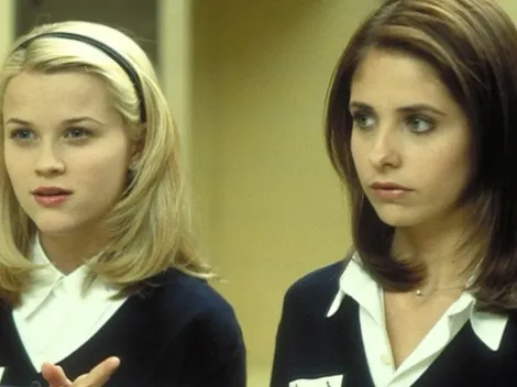 Cruel Intentions series: Release date, cast and plot of the reboot