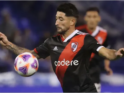 Watch River Plate vs Defensa y Justicia online in the US today: TV Channel and Live Streaming