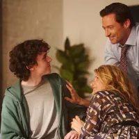 Netflix: 5 movies to watch if you enjoy Hugh Jackman's The Son