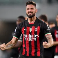 AC Milan vs Hellas Verona: TV Channel, how and where to watch or live stream online 2022/2023 Serie A in your country