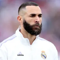 Karim Benzema announces final decision between Real Madrid and Saudi Arabia