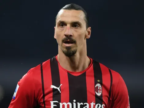Zlatan Ibrahimovic retires: How many titles did he win?