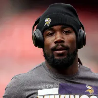 Dalvin Cook's future is more uncertain than ever